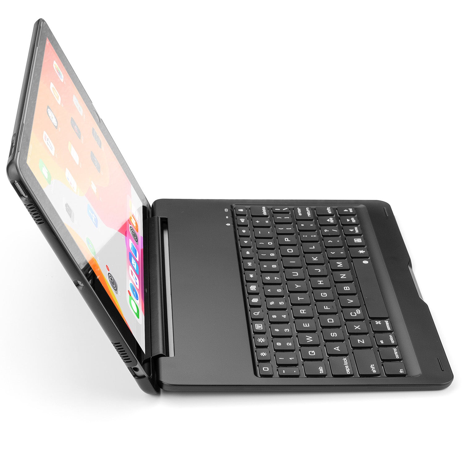 business-aluminum-clamshell-ipad-7-keyboard-case_1