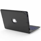 business-aluminum-clamshell-ipad-7-keyboard-case_3