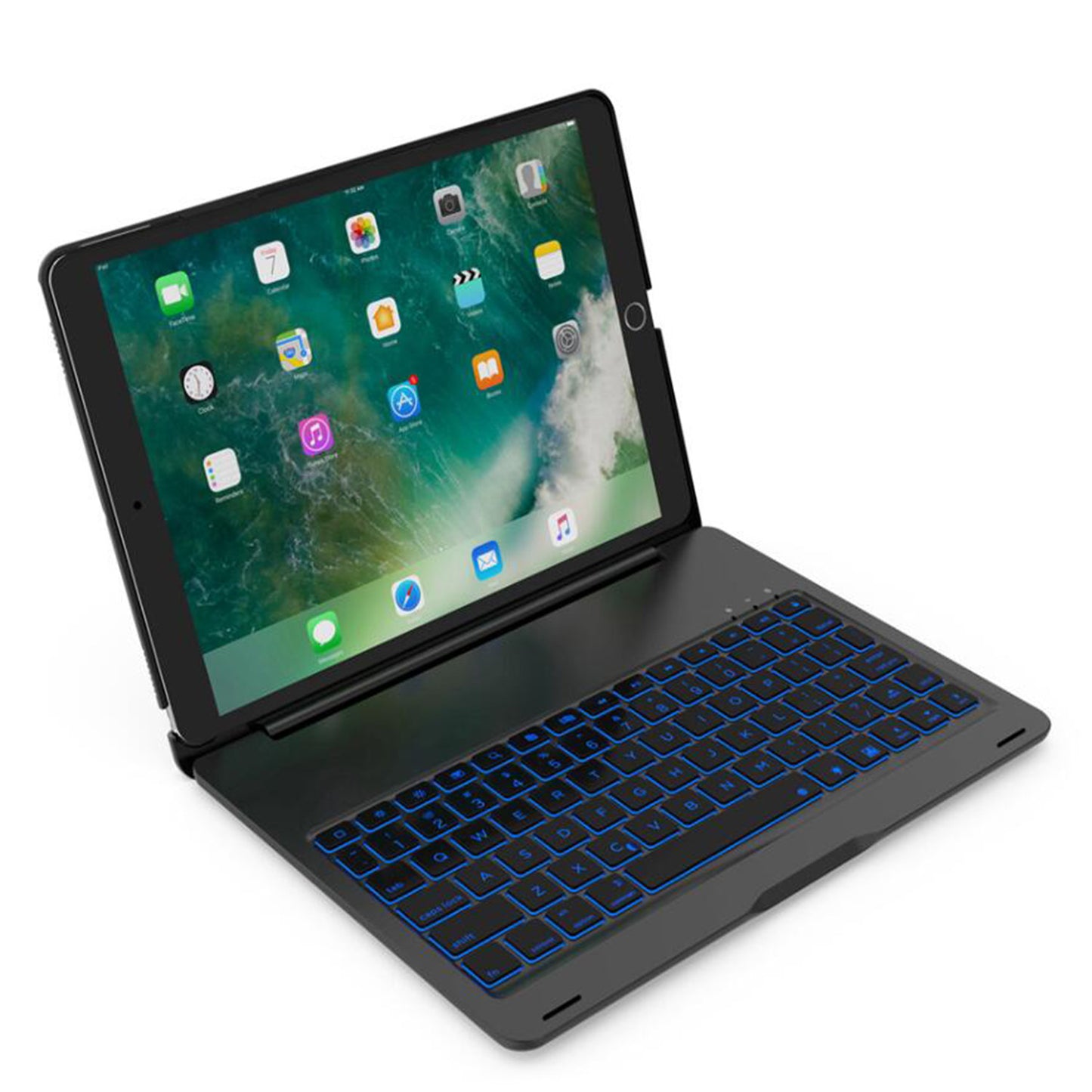 business-aluminum-clamshell-ipad-7-keyboard-case_5
