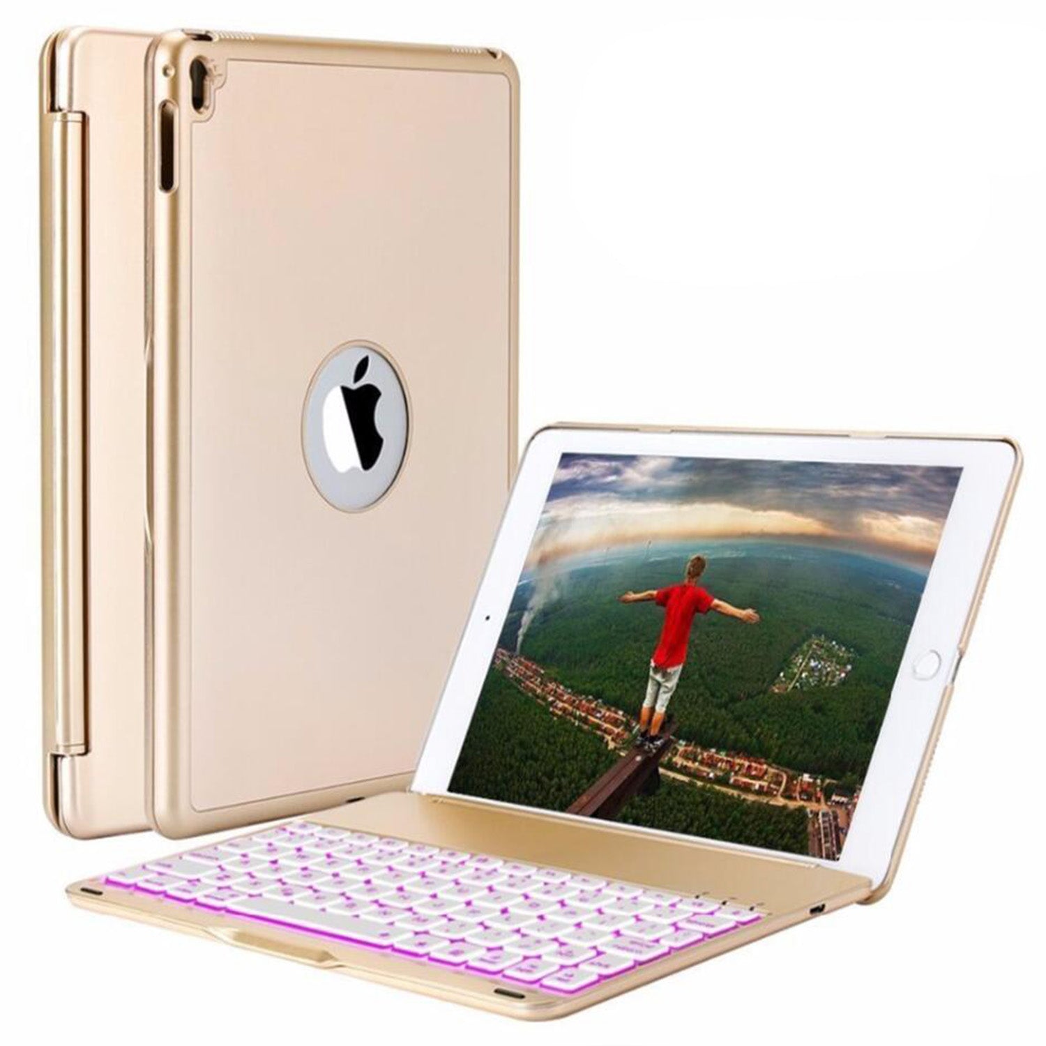 business-aluminum-clamshell-ipad-9-keyboard-case_11