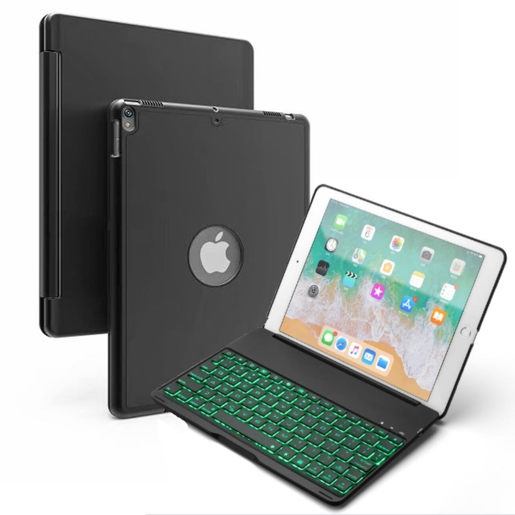 business-aluminum-clamshell-ipad-9-keyboard-case_13
