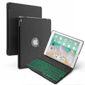 business-aluminum-clamshell-ipad-9-keyboard-case_13