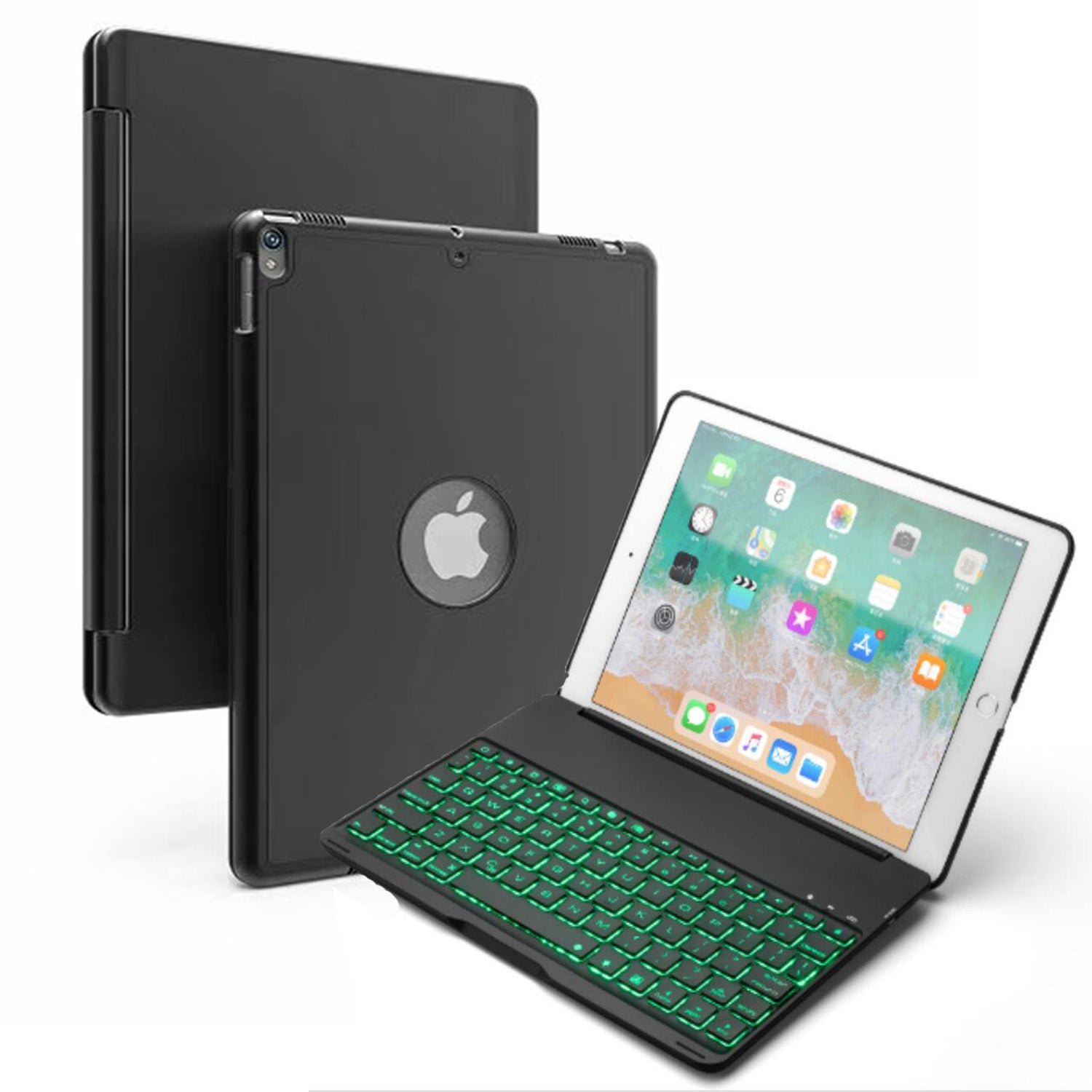 business-aluminum-clamshell-ipad-9-keyboard-case_13