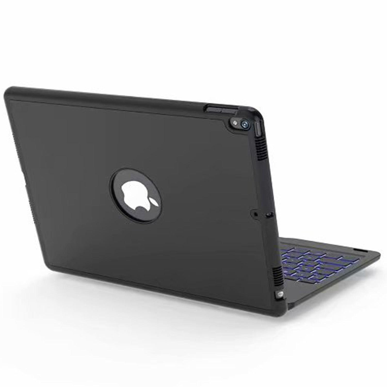business-aluminum-clamshell-ipad-9-keyboard-case_3