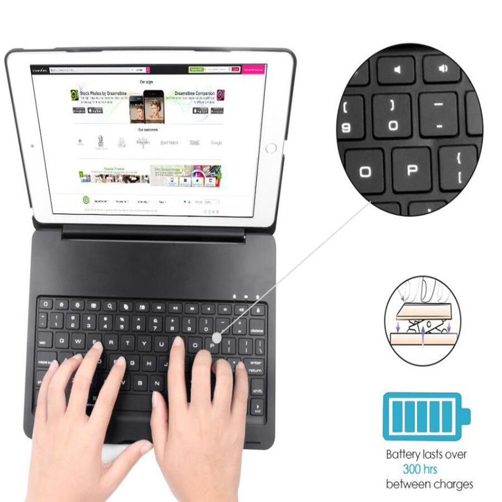 business-aluminum-clamshell-ipad-9-keyboard-case_7