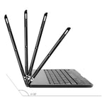 business-aluminum-clamshell-ipad-9-keyboard-case_8