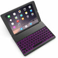 business-aluminum-clamshell-ipad-air-1-keyboard-case_4