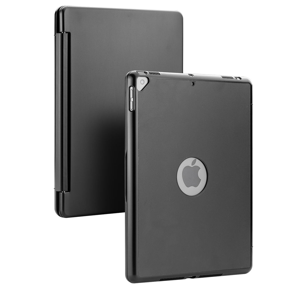 business-aluminum-clamshell-ipad-air-1-keyboard-case_5