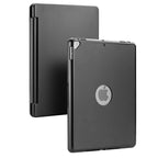business-aluminum-clamshell-ipad-air-1-keyboard-case_5