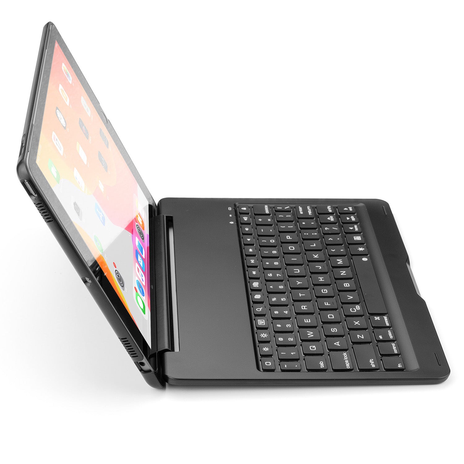 business-aluminum-clamshell-ipad-air-1-keyboard-case_7