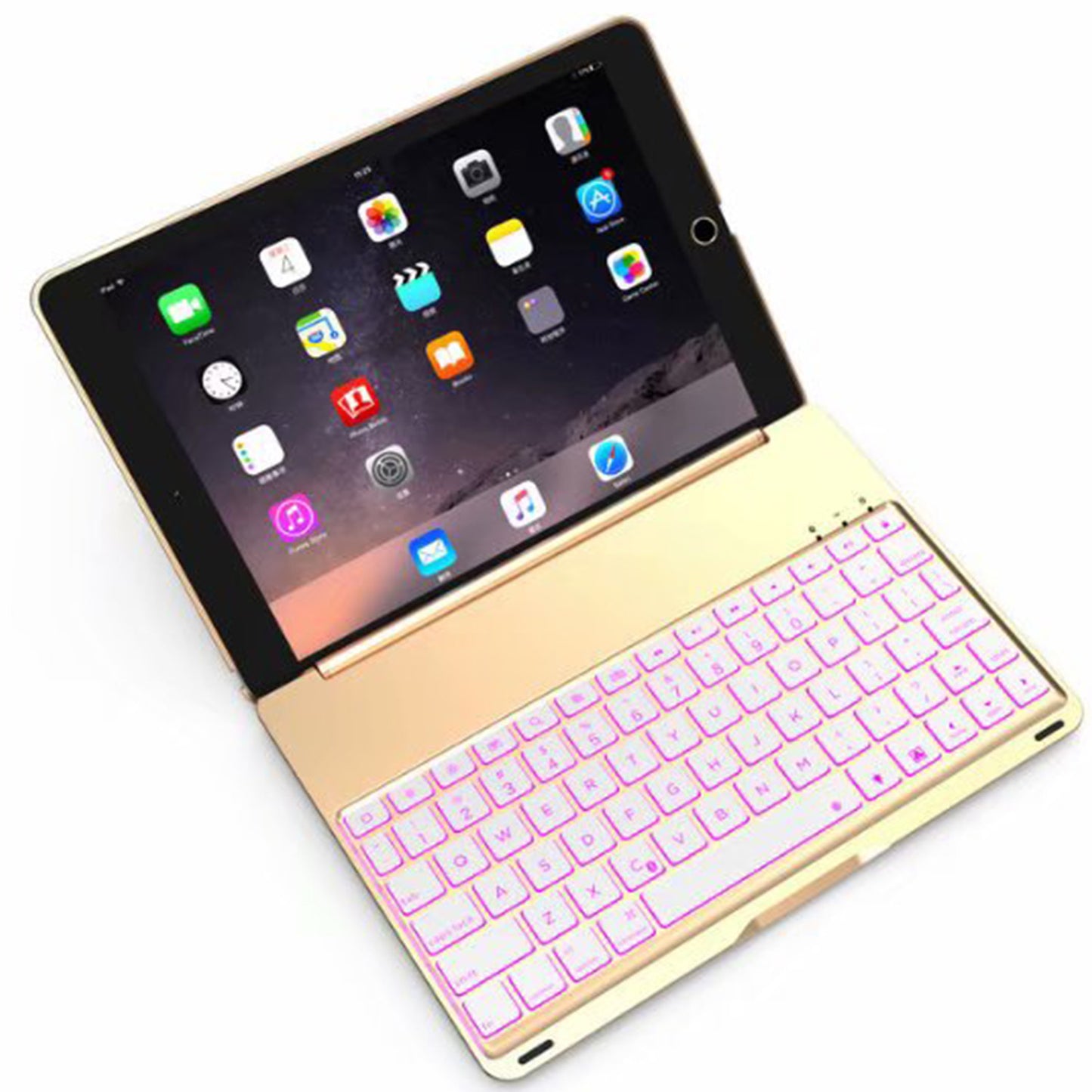 business-aluminum-clamshell-ipad-air-2-keyboard-case_2