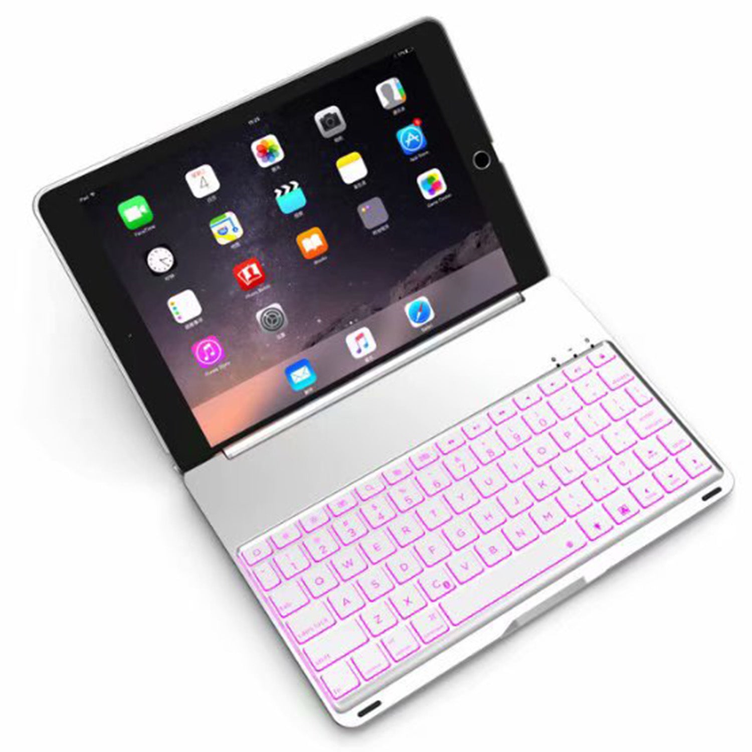 business-aluminum-clamshell-ipad-air-2-keyboard-case_3