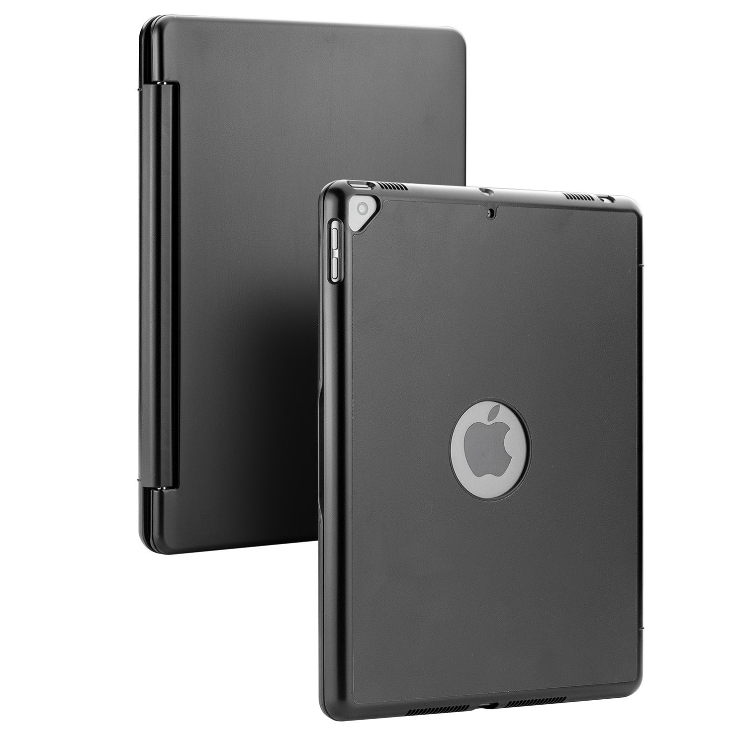 business-aluminum-clamshell-ipad-air-2-keyboard-case_5