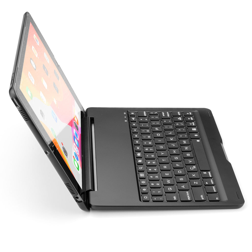 business-aluminum-clamshell-ipad-air-2-keyboard-case_7