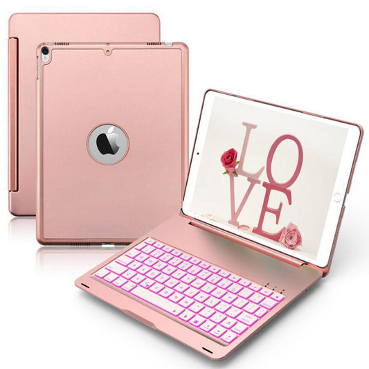 business-aluminum-clamshell-ipad-air-3-keyboard-case_12