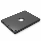 business-aluminum-clamshell-ipad-air-3-keyboard-case_4