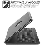 business-aluminum-clamshell-ipad-air-3-keyboard-case_9