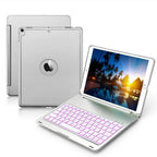 business-aluminum-clamshell-ipad-pro-10-5-keyboard-case_10