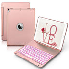 business-aluminum-clamshell-ipad-pro-10-5-keyboard-case_12