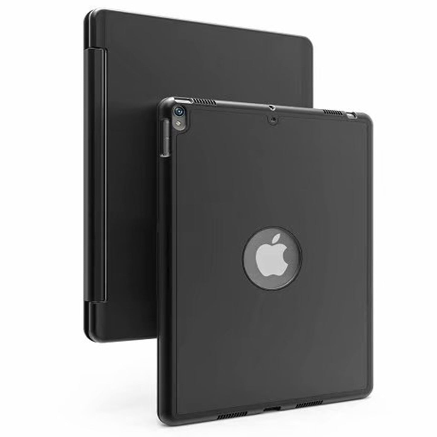 business-aluminum-clamshell-ipad-pro-10-5-keyboard-case_2