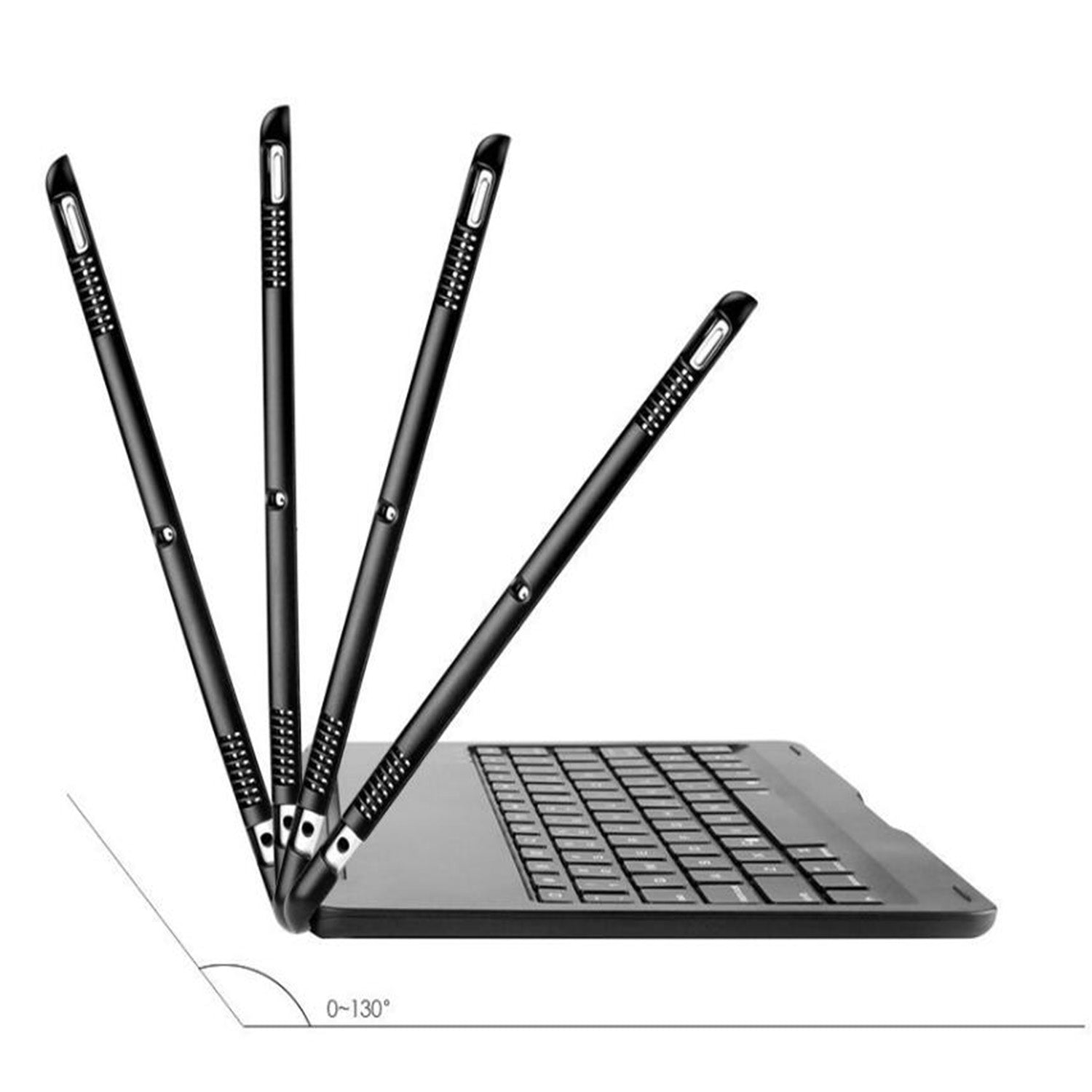 business-aluminum-clamshell-ipad-pro-10-5-keyboard-case_8