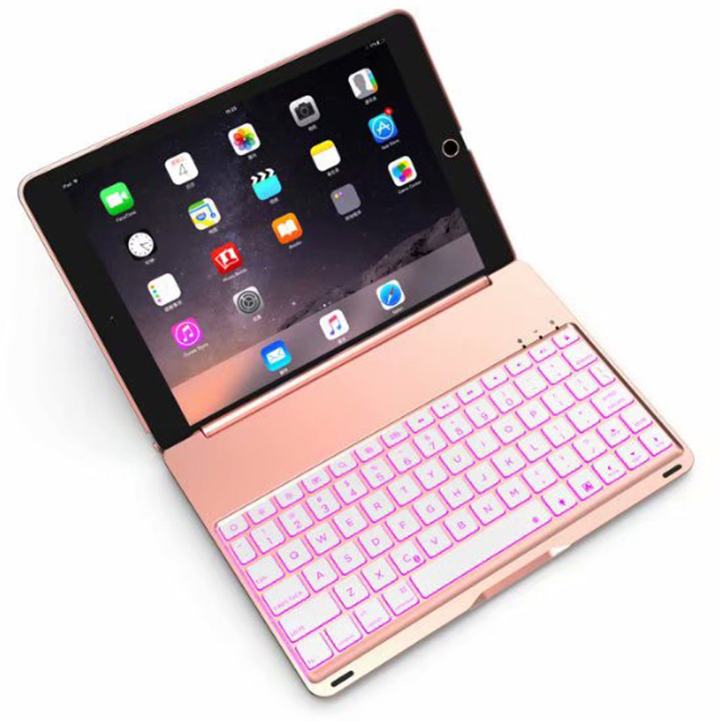 business-aluminum-clamshell-ipad-pro-9-7-keyboard-case_1