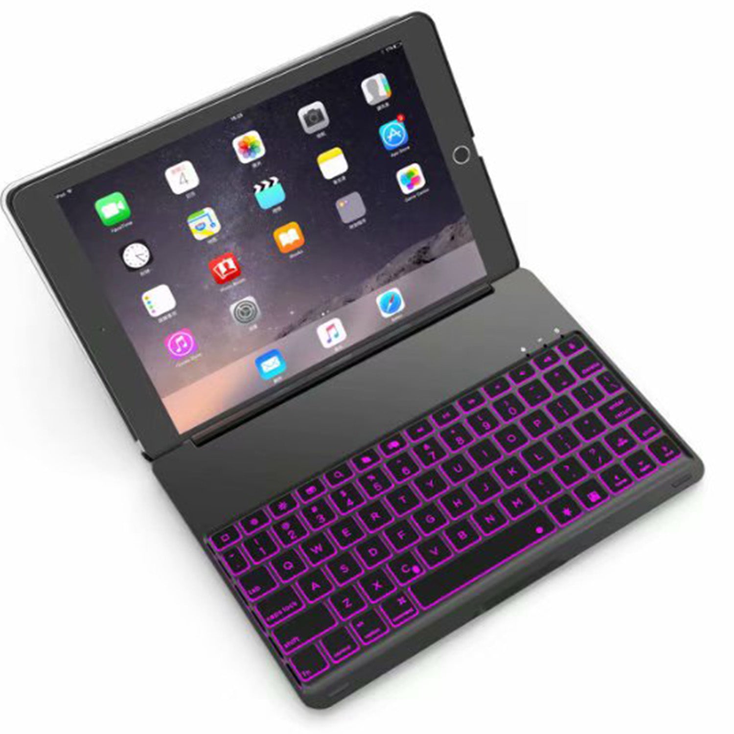 business-aluminum-clamshell-ipad-pro-9-7-keyboard-case_4