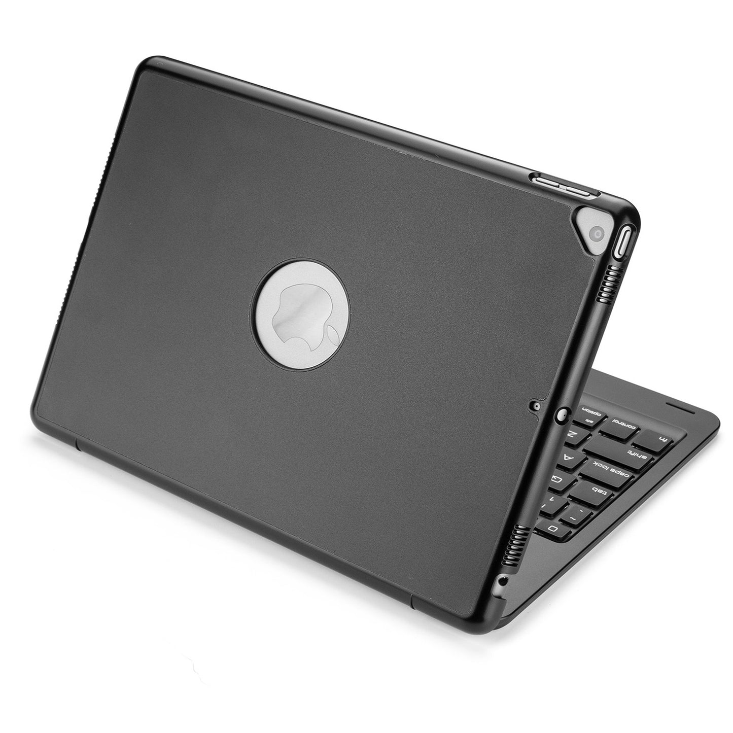 business-aluminum-clamshell-ipad-pro-9-7-keyboard-case_6