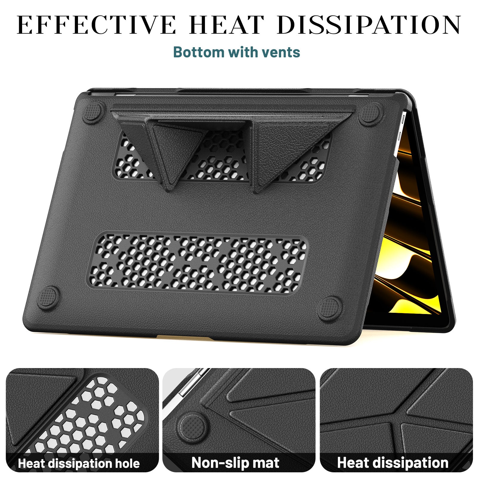 business-built-in-stand-macbook-air-13-3-a1932-case-leather-skin_10