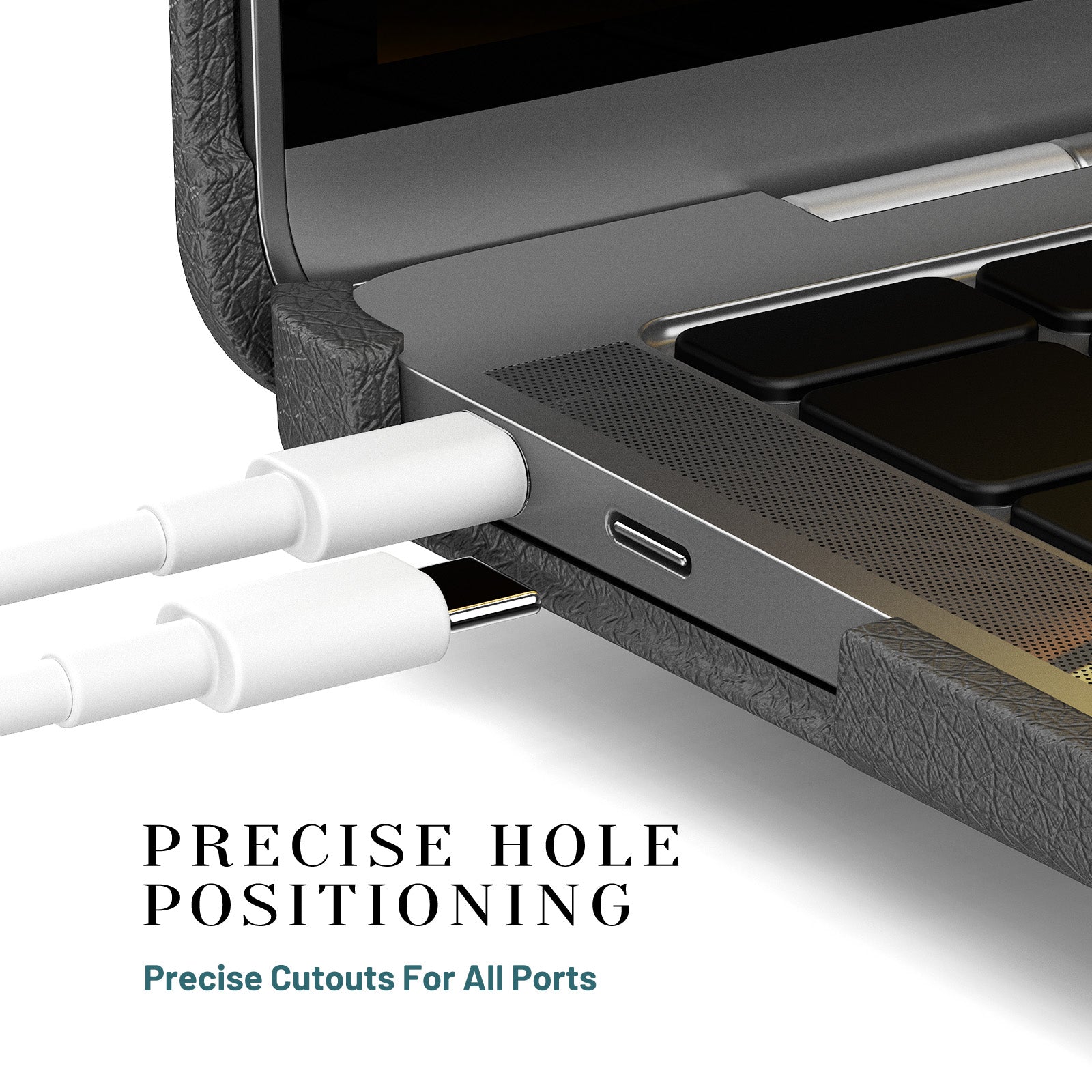 business-built-in-stand-macbook-air-13-3-a1932-case-leather-skin_12
