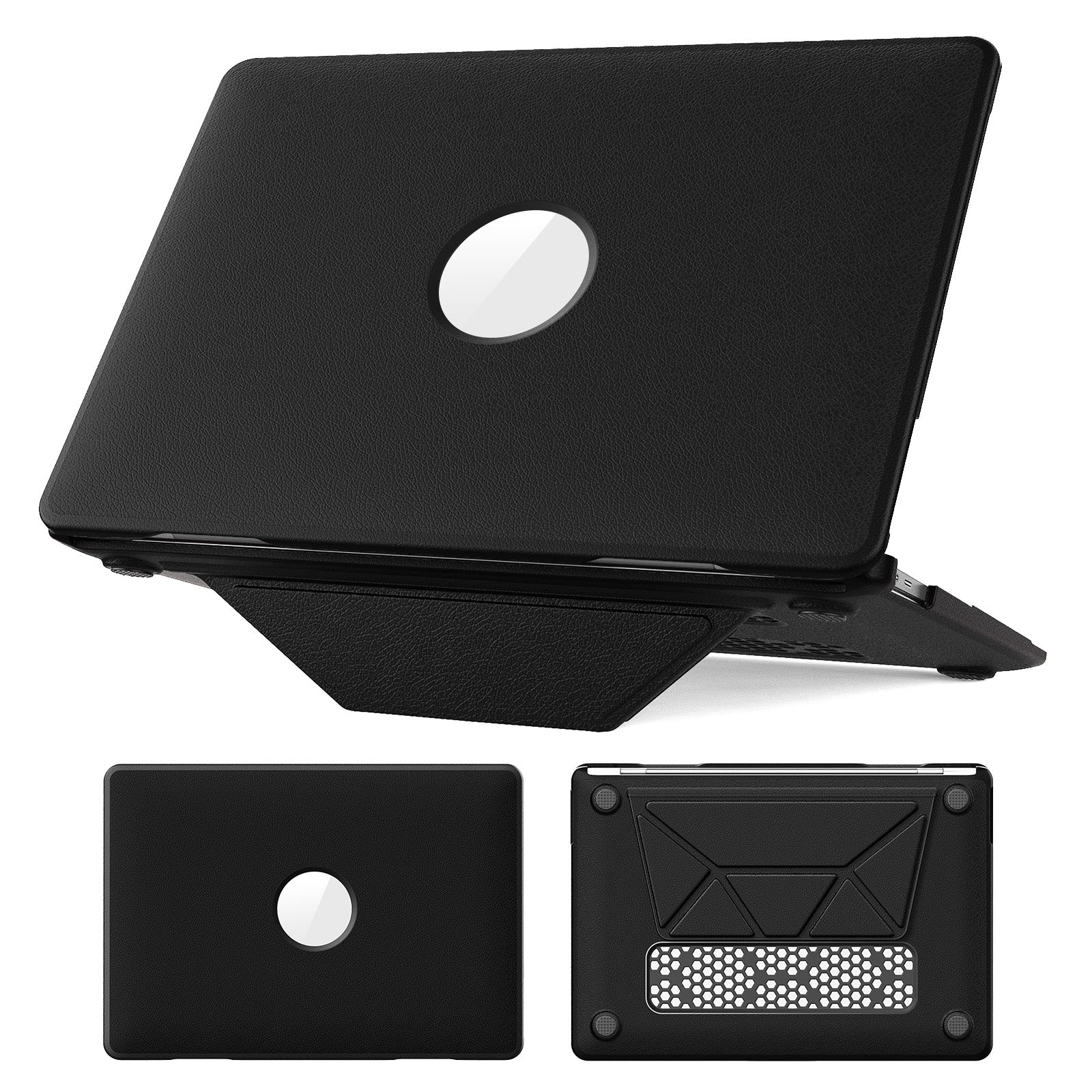 business-built-in-stand-macbook-air-13-3-a1932-case-leather-skin_2