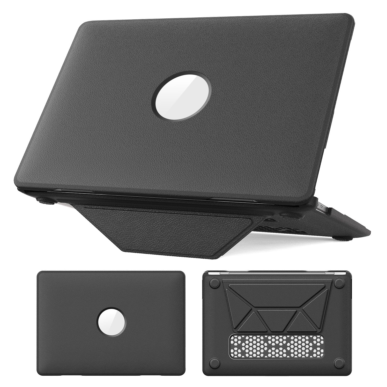 business-built-in-stand-macbook-air-13-3-a1932-case-leather-skin_3