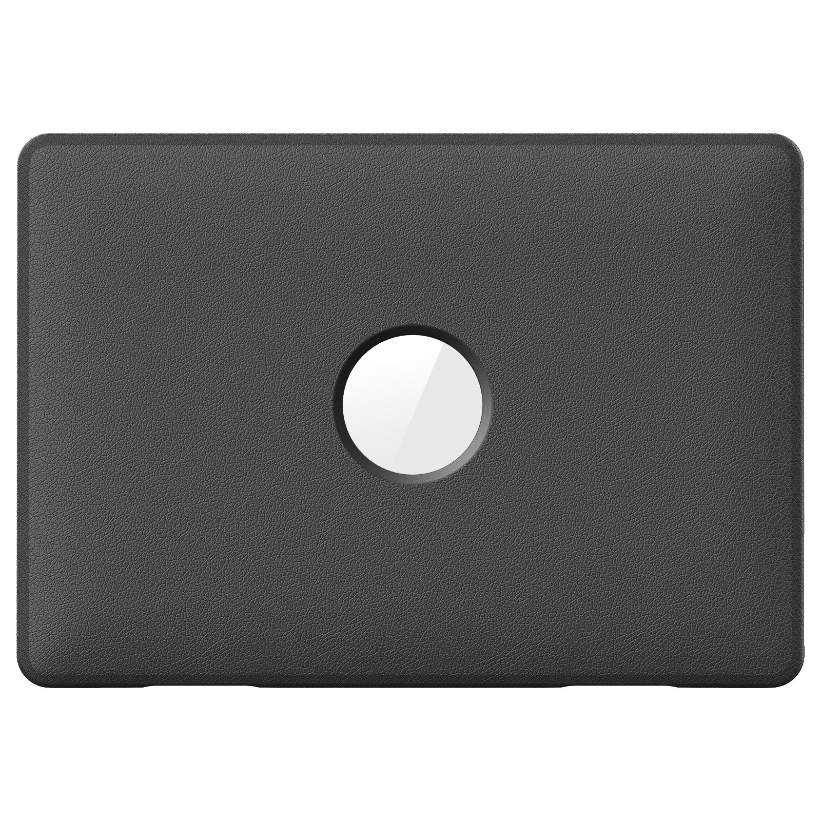 business-built-in-stand-macbook-air-13-3-a1932-case-leather-skin_4