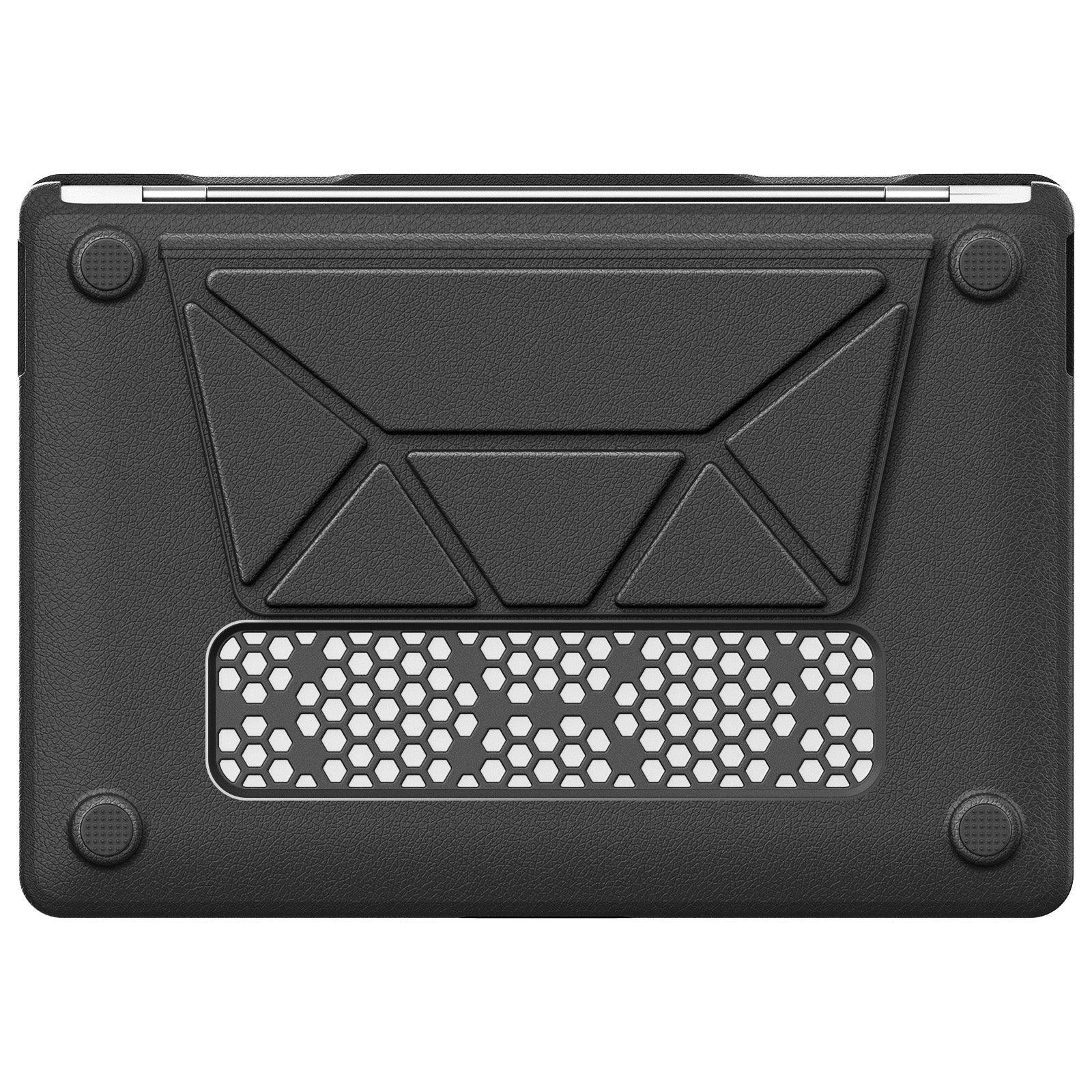 business-built-in-stand-macbook-air-13-3-a1932-case-leather-skin_5