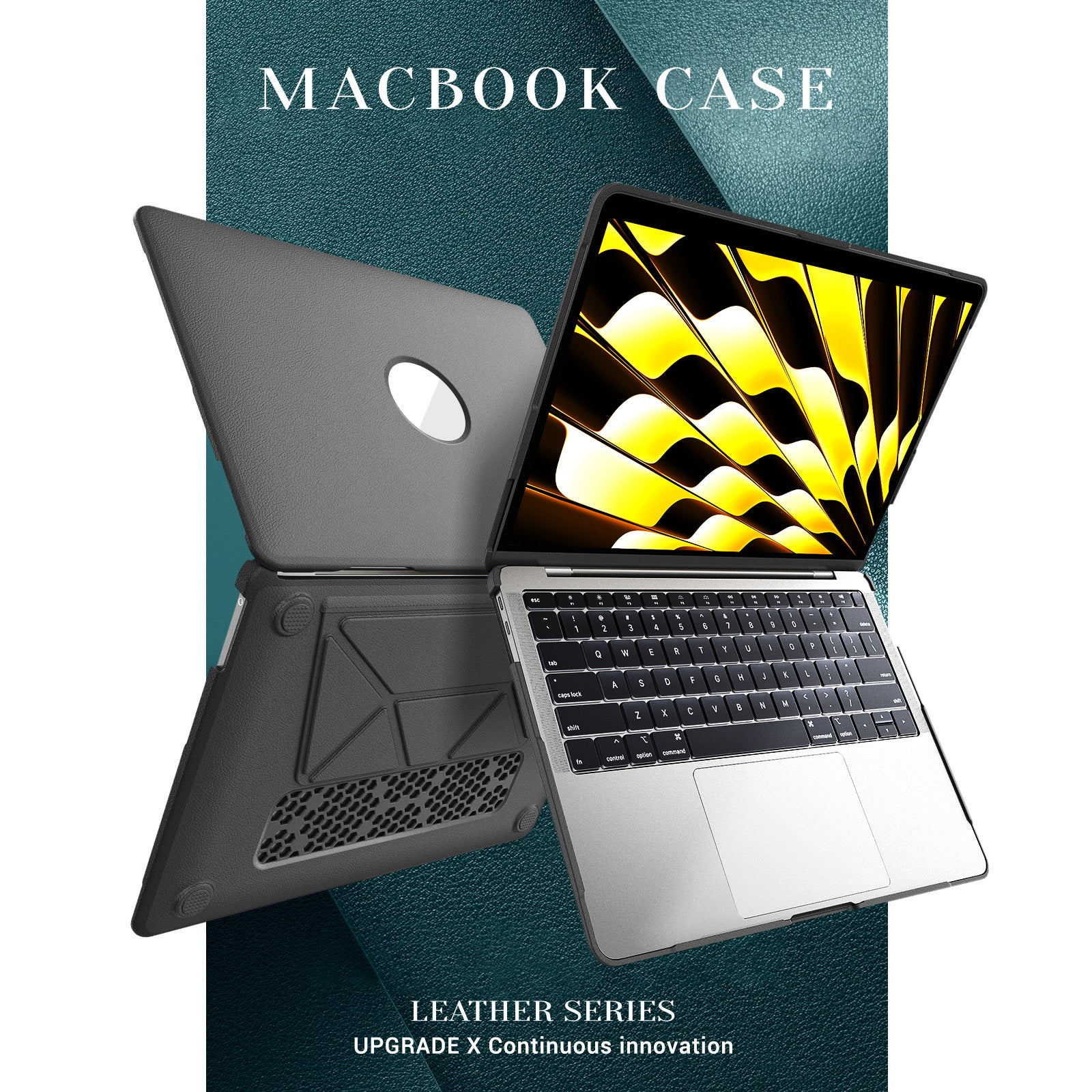 business-built-in-stand-macbook-air-13-3-a1932-case-leather-skin_6