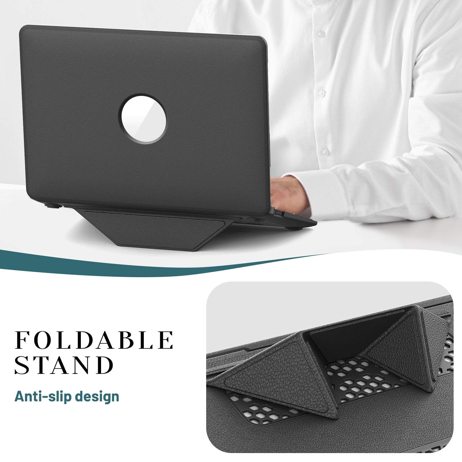 business-built-in-stand-macbook-air-13-3-a1932-case-leather-skin_7