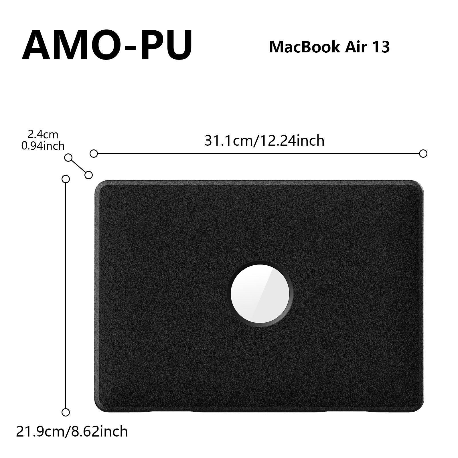 business-built-in-stand-macbook-air-13-3-a2179-case-leather-skin_4