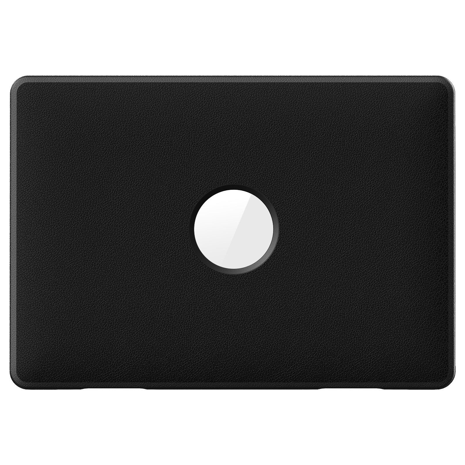 business-built-in-stand-macbook-air-13-3-a2179-case-leather-skin_5