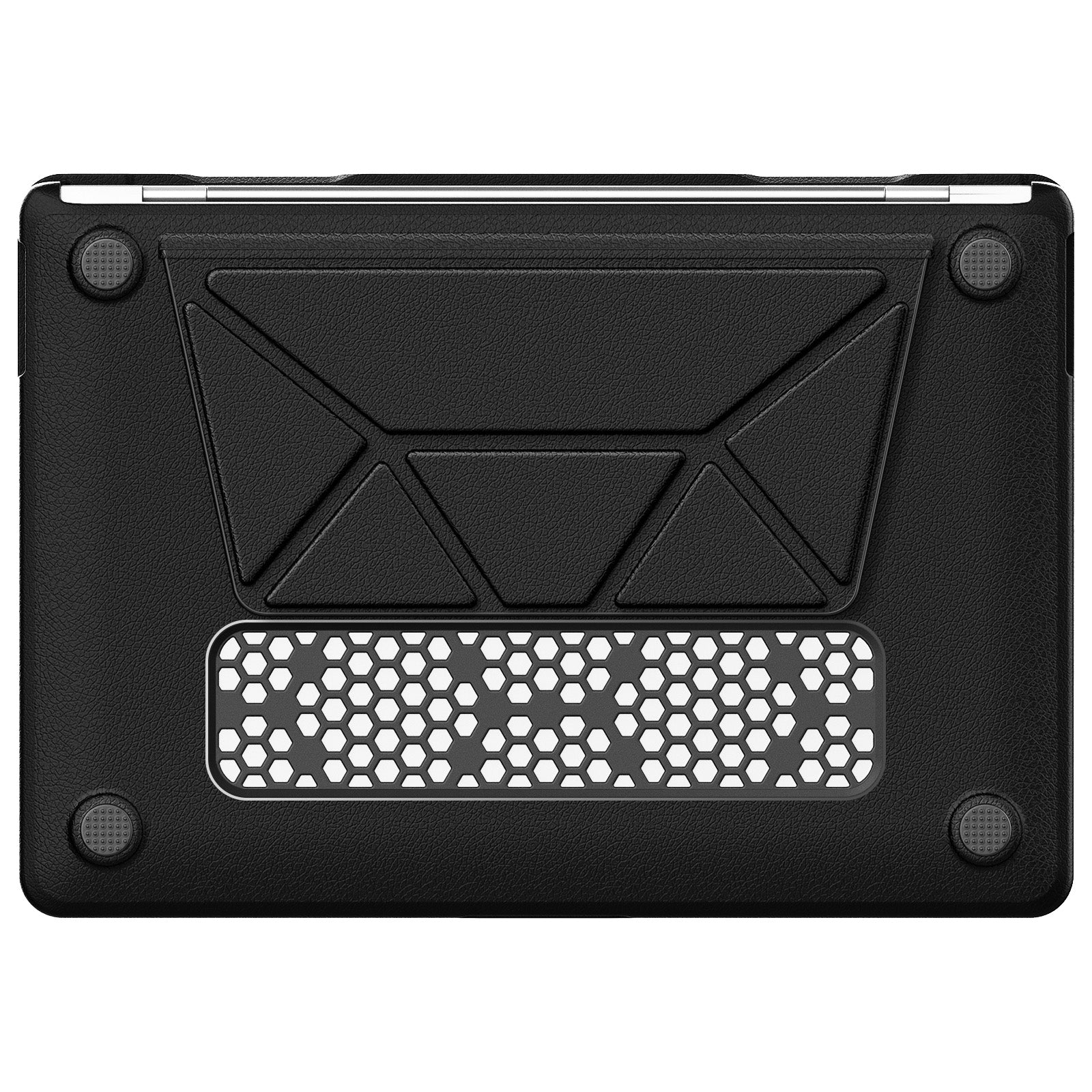business-built-in-stand-macbook-air-13-3-a2179-case-leather-skin_6