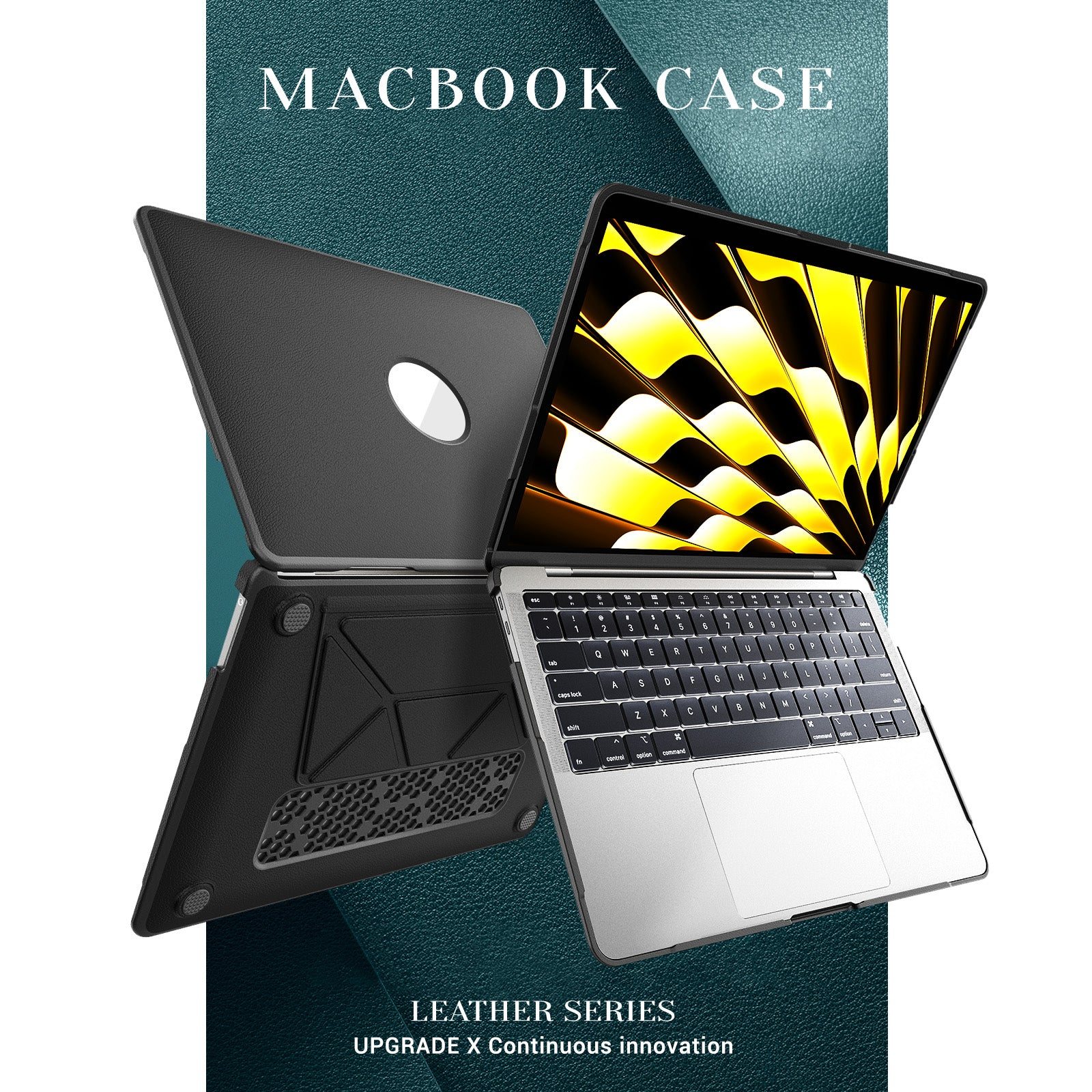business-built-in-stand-macbook-air-13-3-a2179-case-leather-skin_7