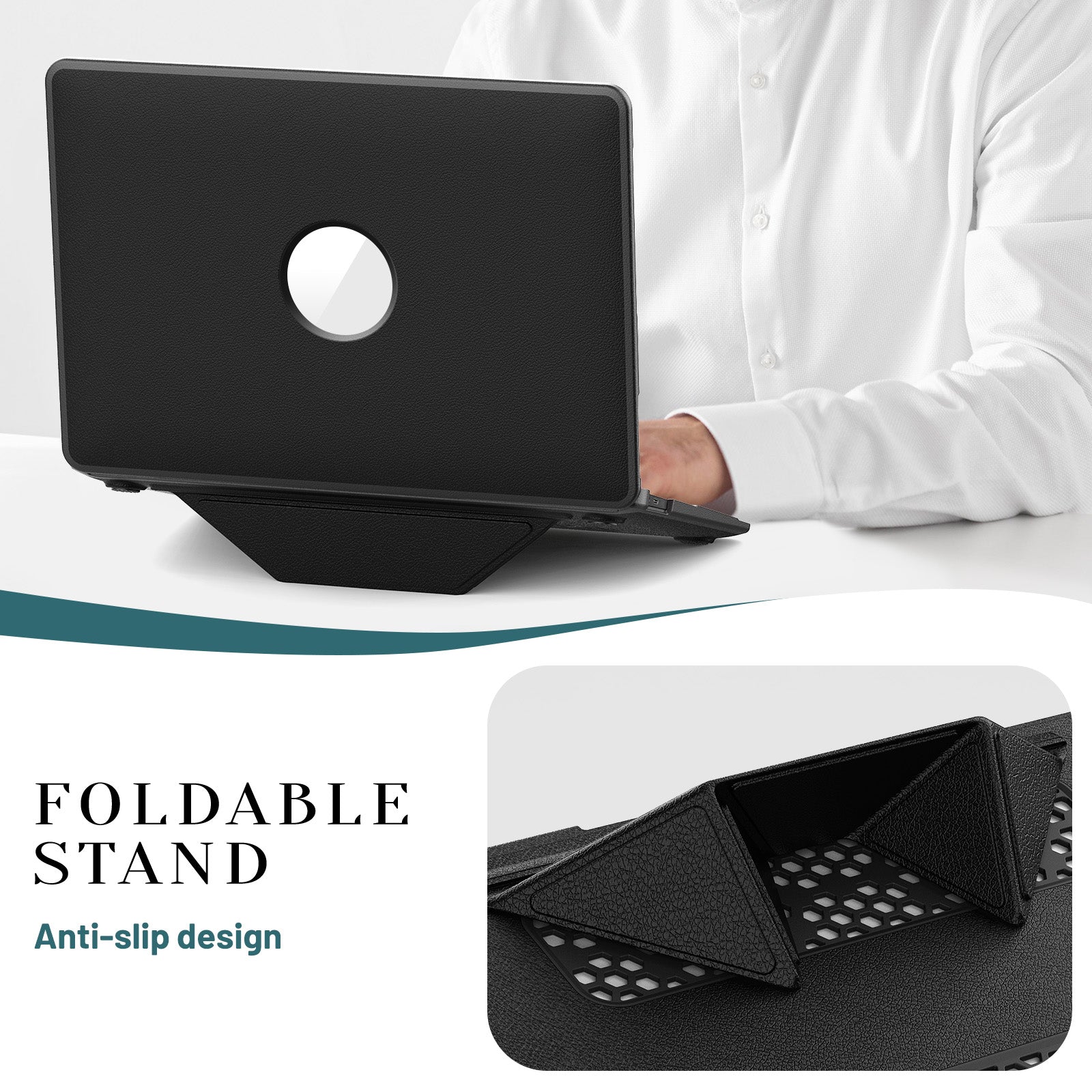 business-built-in-stand-macbook-air-13-3-a2179-case-leather-skin_8