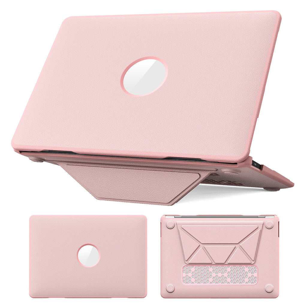 business-built-in-stand-macbook-air-13-3-a2337-case-leather-skin_1