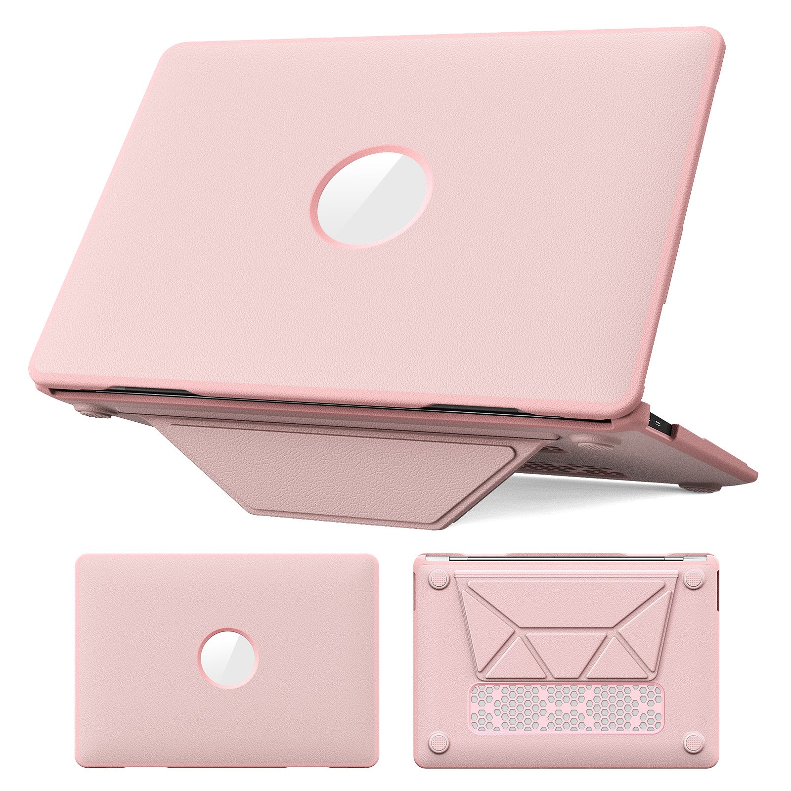 business-built-in-stand-macbook-air-13-3-a2337-case-leather-skin_1