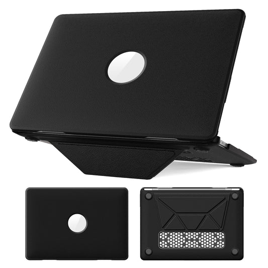 business-built-in-stand-macbook-air-13-3-a2337-case-leather-skin_2