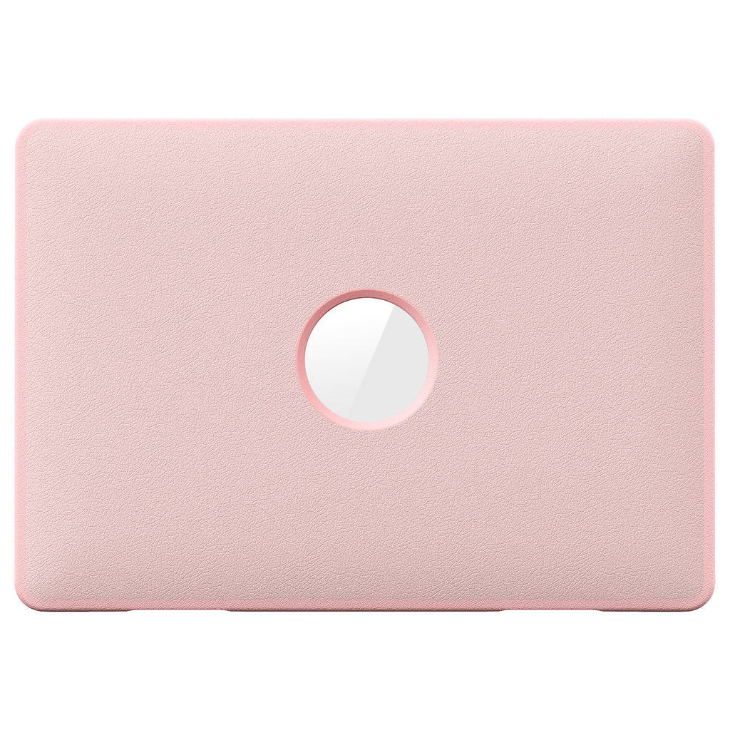 business-built-in-stand-macbook-air-13-3-a2337-case-leather-skin_4
