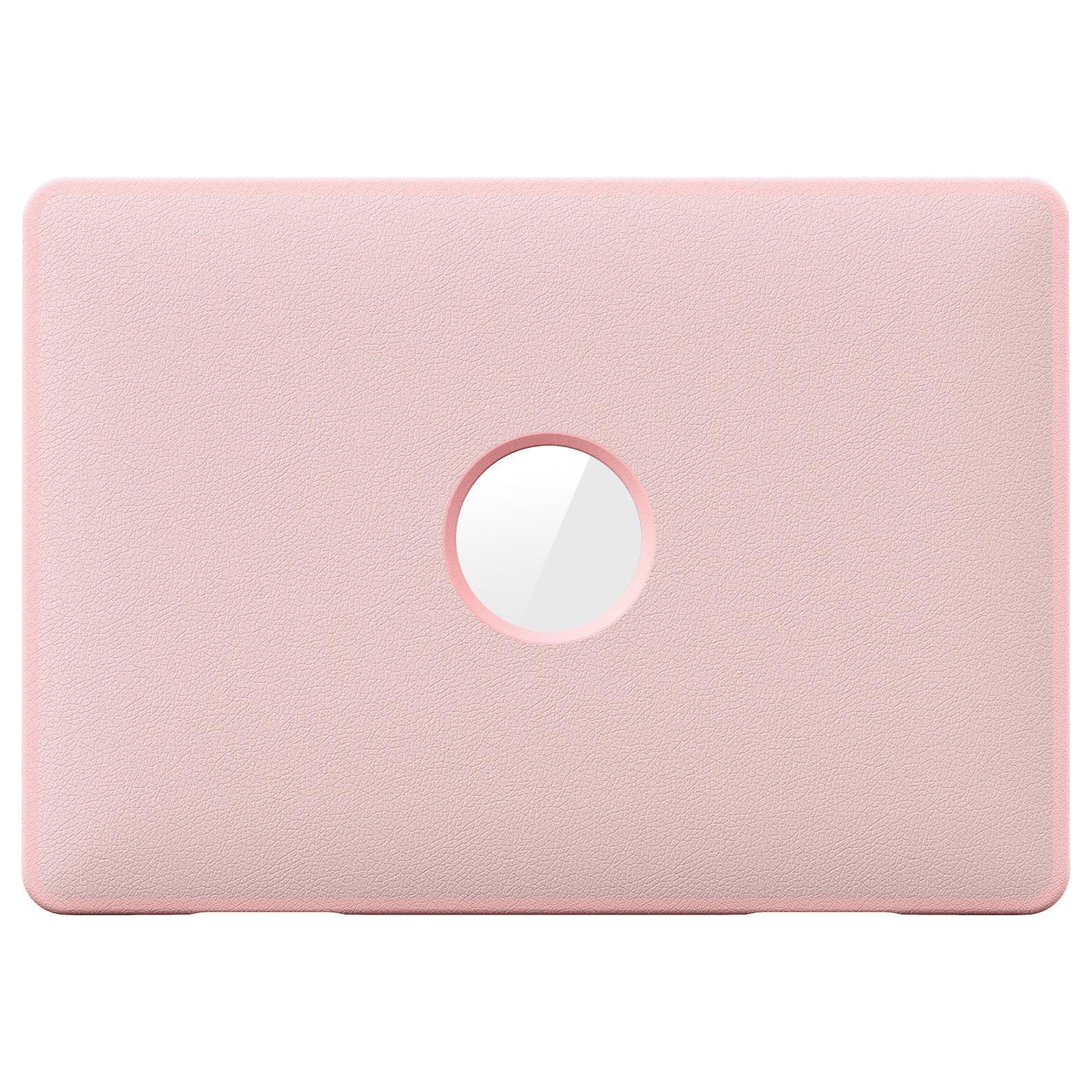 business-built-in-stand-macbook-air-13-3-a2337-case-leather-skin_4