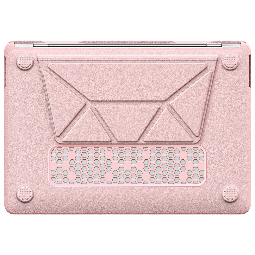 business-built-in-stand-macbook-air-13-3-a2337-case-leather-skin_5