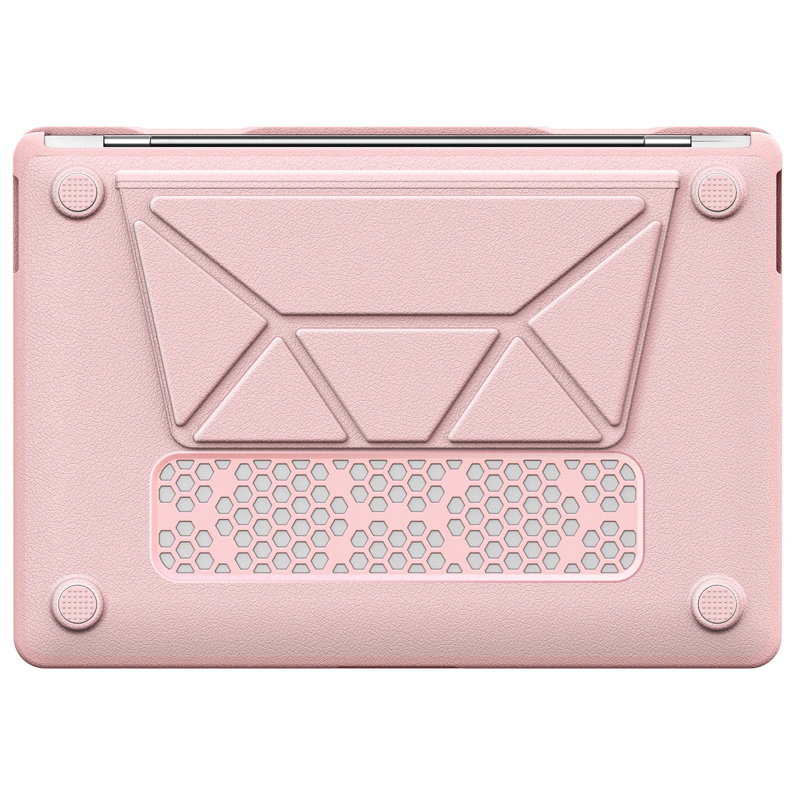 business-built-in-stand-macbook-air-13-3-a2337-case-leather-skin_5