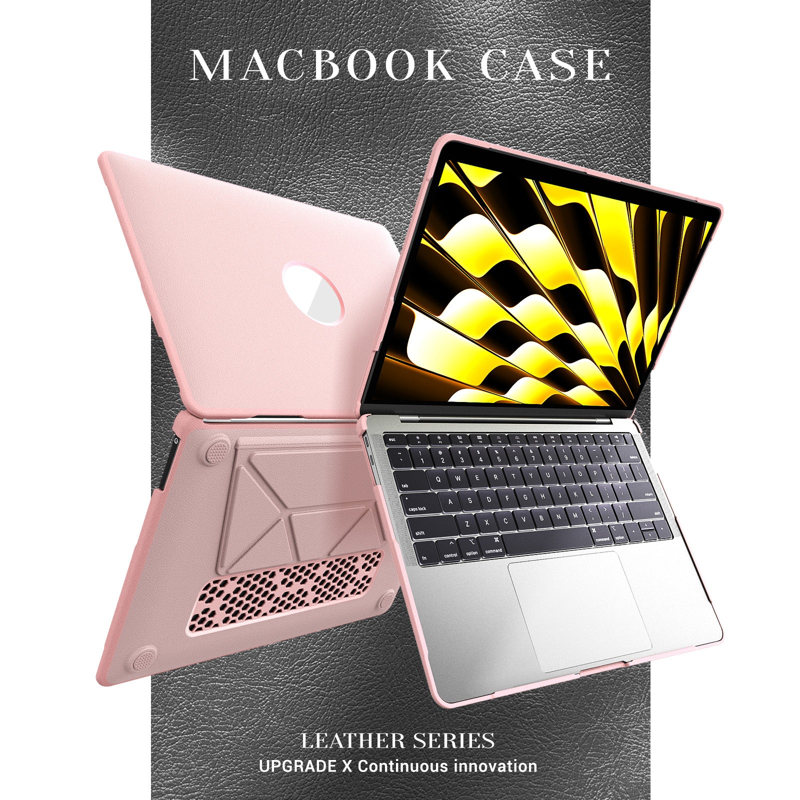 business-built-in-stand-macbook-air-13-3-a2337-case-leather-skin_6