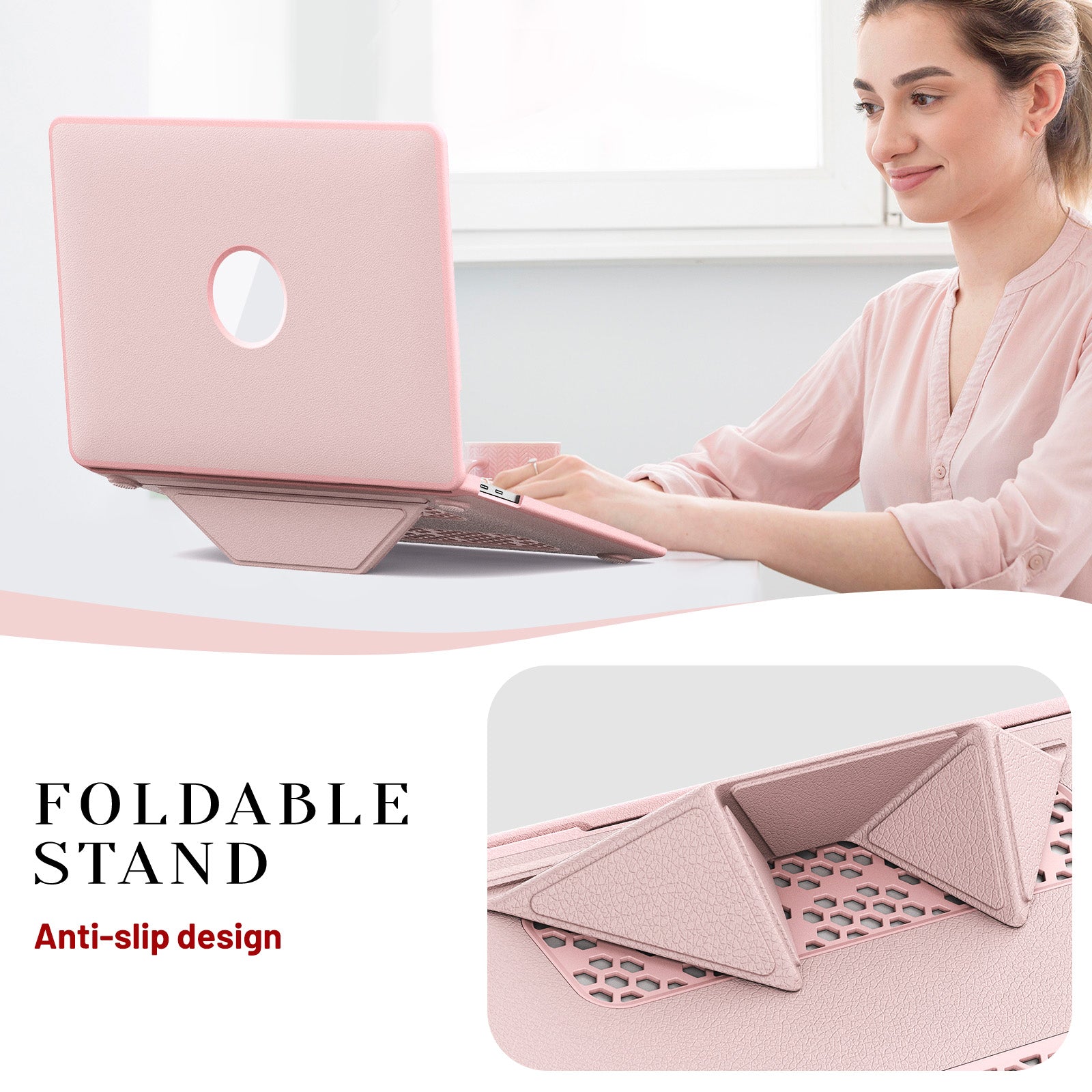 business-built-in-stand-macbook-air-13-3-a2337-case-leather-skin_7